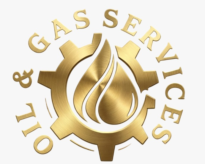 Logo Secundario